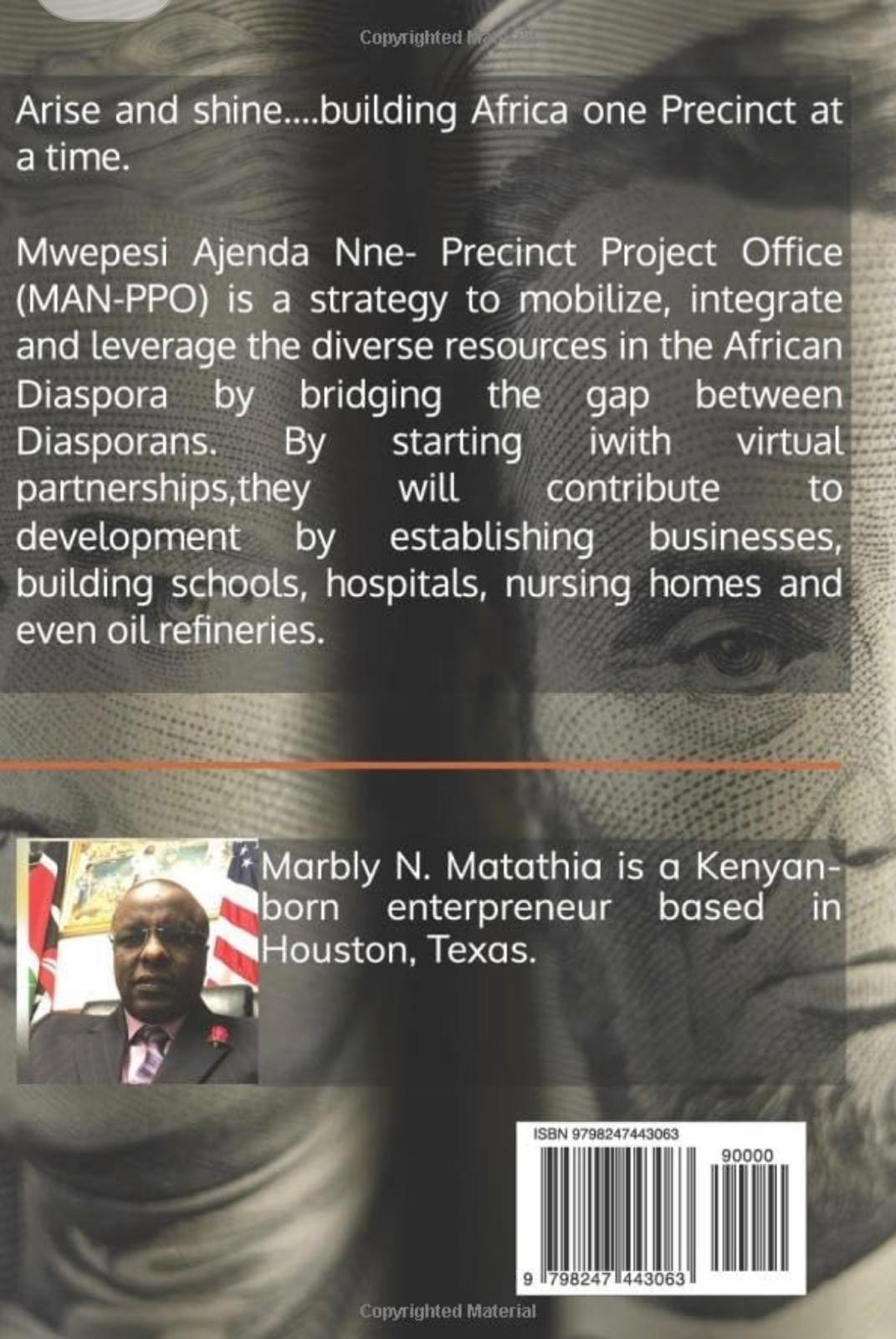 WhatsApp Image 2026-02-11 at 4.17.26 AM (1)