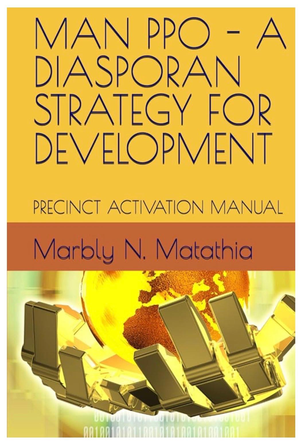 WhatsApp Image 2026-02-11 at 4.17.26 AM